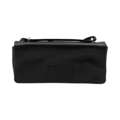 MM6 Maison Margiela Women's Bag "Black"