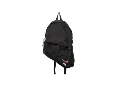 MM6 Maison Margiela x Eastpak "Black"