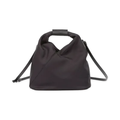 MM6 Maison Margiela Women's Bags "Black"