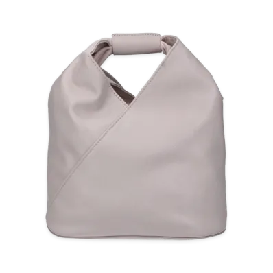 MM6 Maison Margiela Women's Bag "Gray"