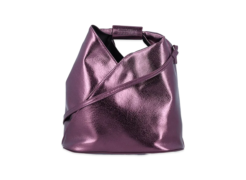 MM6 Maison Margiela Women's Bags "Pink"