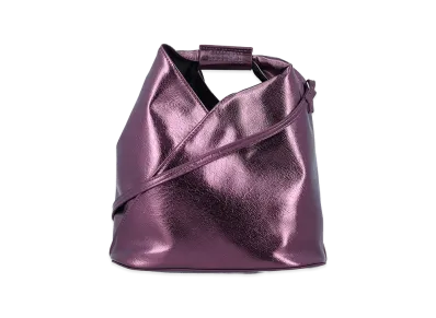 MM6 Maison Margiela Women's Bags "Pink"