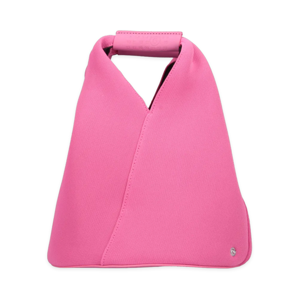 MM6 Maison Margiela Women's Bags "Pink"