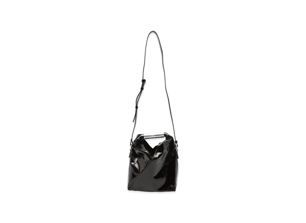 MM6 Maison Margiela Women's Bag "Brown"