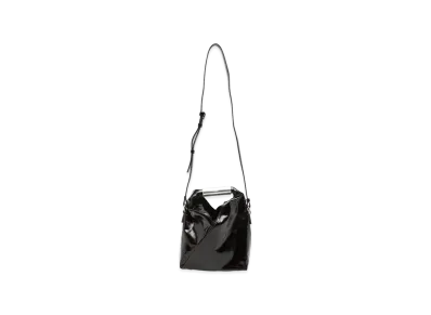MM6 Maison Margiela Women's Bag "Brown"
