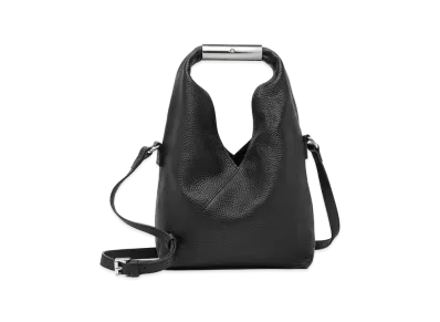 MM6 Maison Margiela Bags "Black"