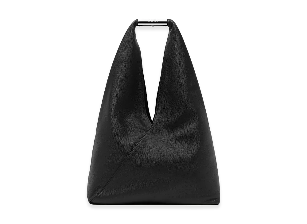 MM6 Maison Margiela Bags "Black"