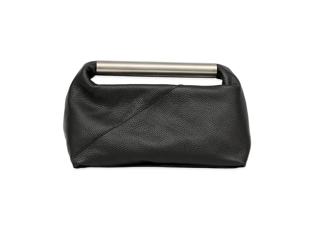 MM6 Maison Margiela Women's Bags "Black"