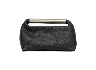 MM6 Maison Margiela Women's Bags "Black"