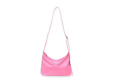 MM6 Maison Margiela Women's Bags "Pink"