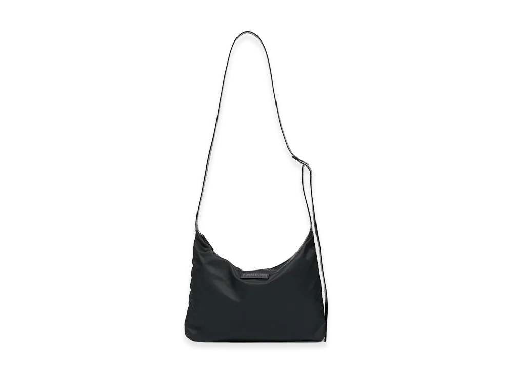 MM6 Maison Margiela Women's Bags "Black"