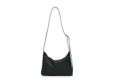 MM6 Maison Margiela Women's Bags "Black"