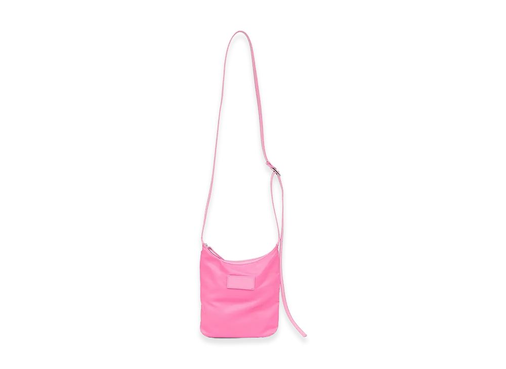 MM6 Maison Margiela Women's Bags "Pink"