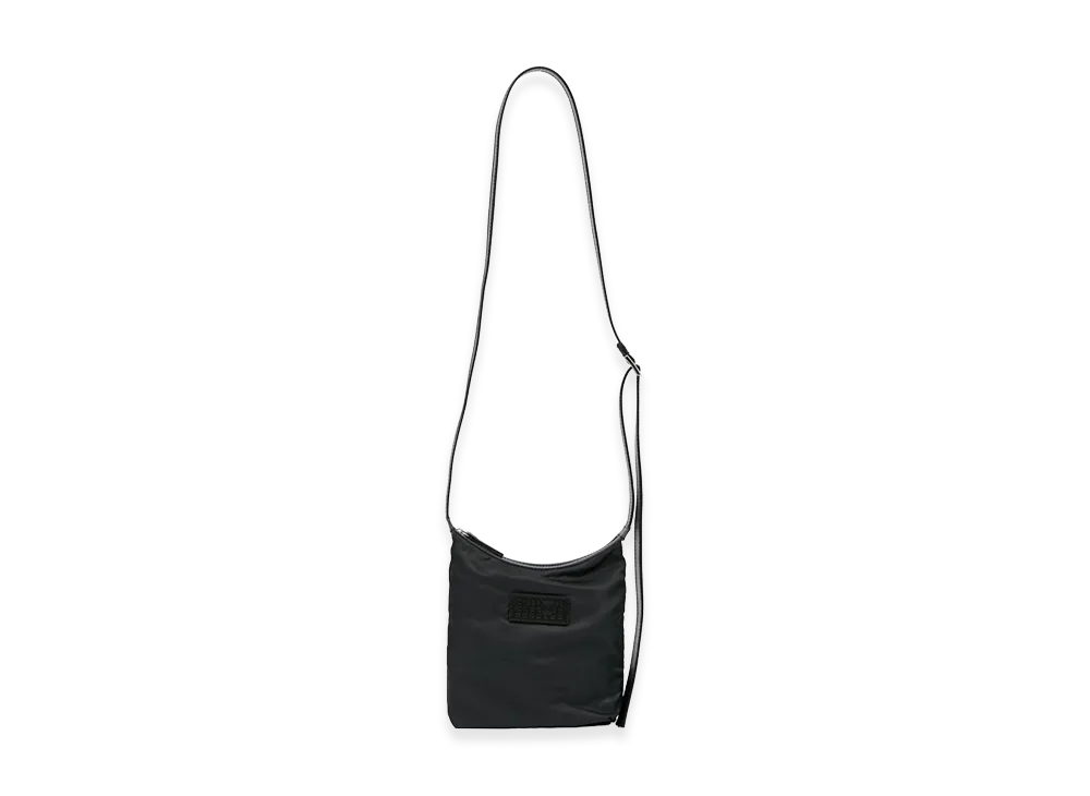 MM6 Maison Margiela Women's Bags "Black"
