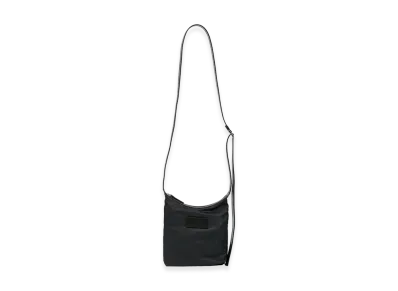 MM6 Maison Margiela Women's Bags "Black"