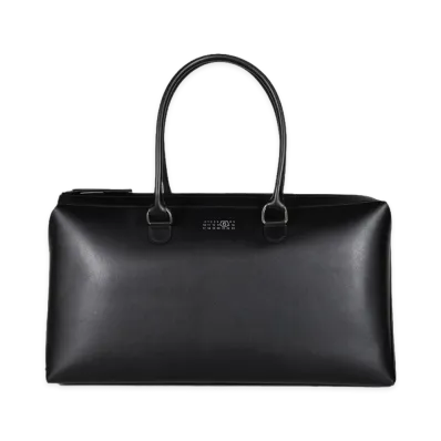 MM6 Maison Margiela Luggage "Black"