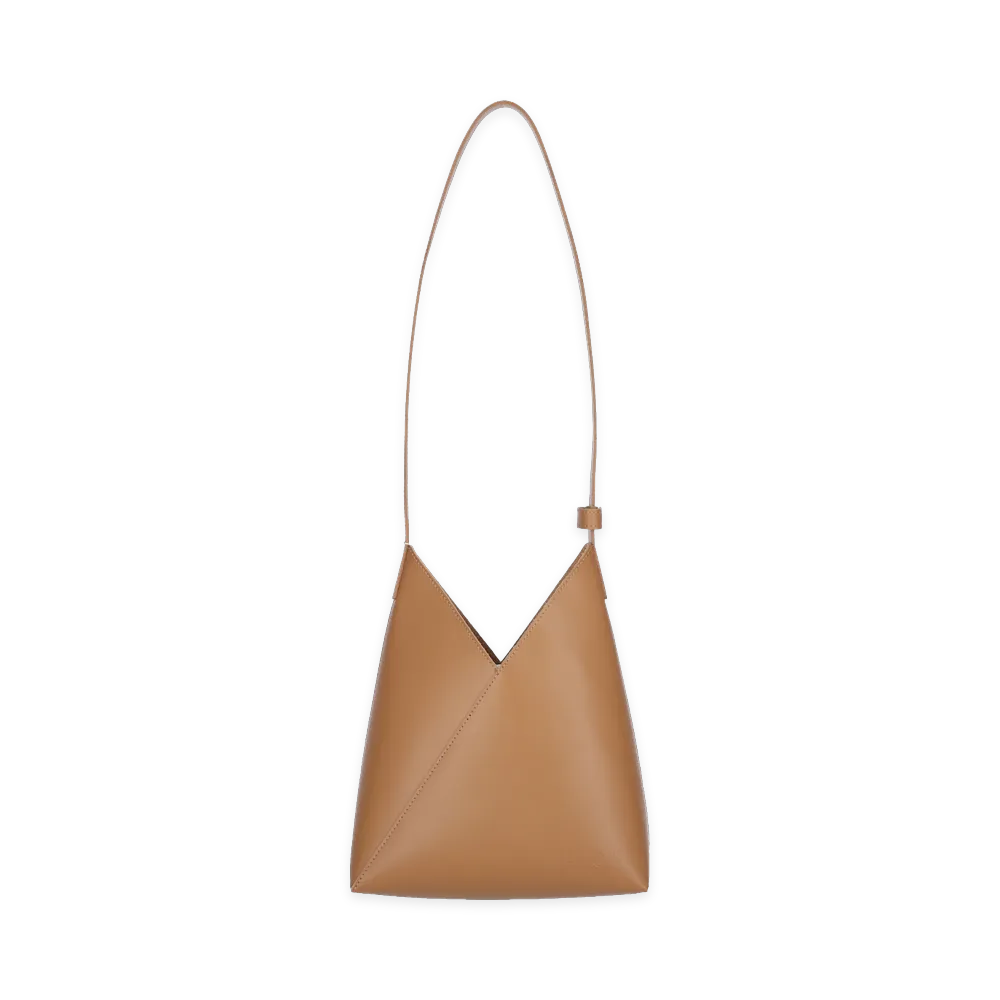 MM6 Maison Margiela Women's Bags "Brown"