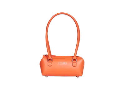 MM6 Maison Margiela Women's Bags "Orange"