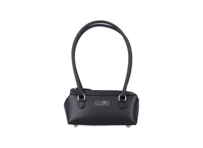 MM6 Maison Margiela Bags "Black"
