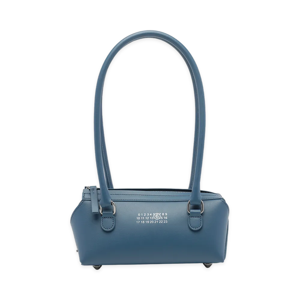 MM6 Maison Margiela Women's Bag "Celeste"