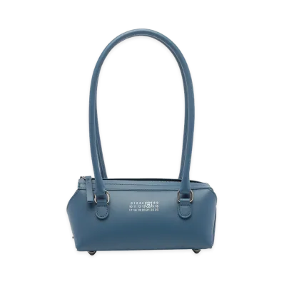 MM6 Maison Margiela Women's Bag "Celeste"