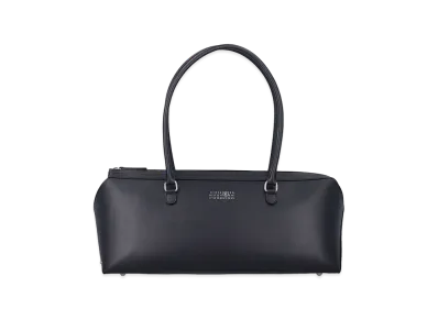MM6 Maison Margiela Bags "Black"