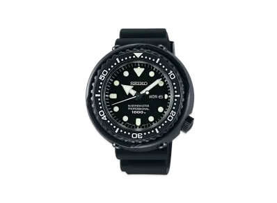 SEIKO Prospex MarinemasterProfessional SBBN025