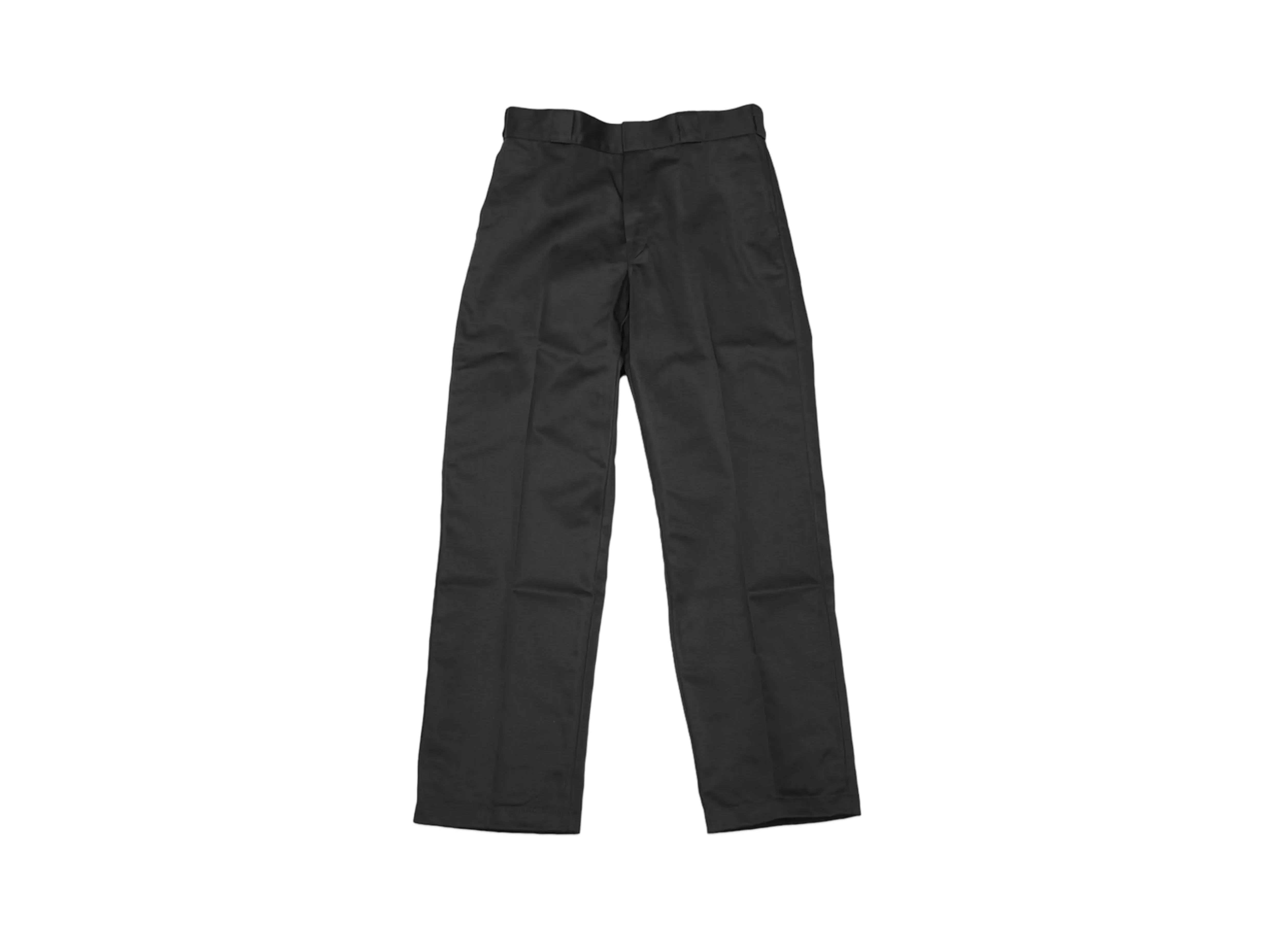 Subculture S74 Pants "Black"