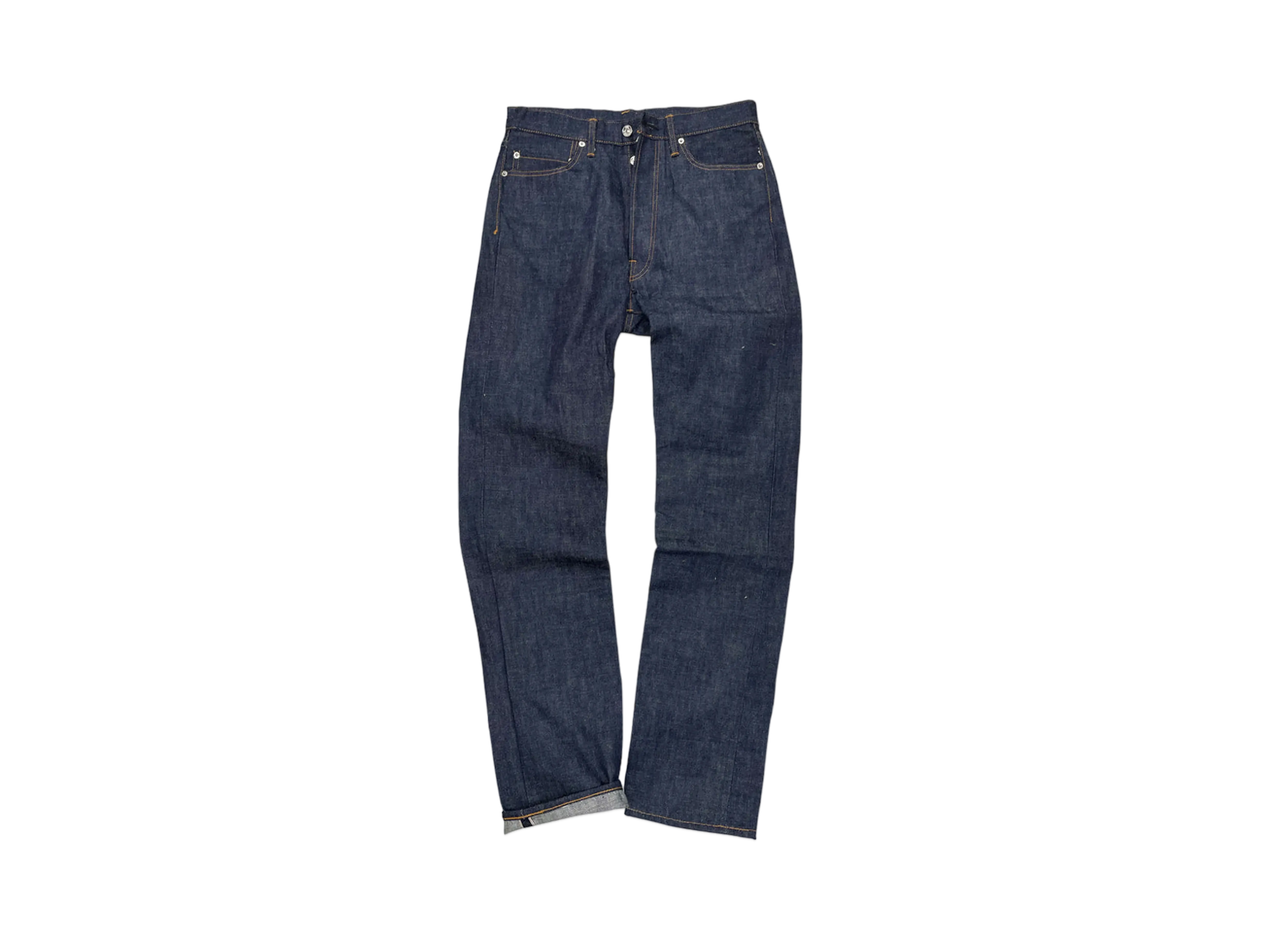 SubCulture 4701Xx(Iron) 
