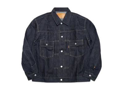 SubCulture Buffalo Check Jacket SubCulture Buffalo Check Jacket