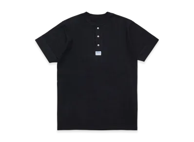 Subculture Power Skull T-Shirt Subculture Power Skull T-Shirt