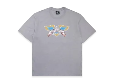 SubCulture x GDC T-Shirt SubCulture x GDC T-Shirt