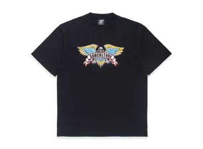 サブカルチャー Tシャツ 人気アイテム通販(新品/中古 サブカルチャー Tシャツ 人気アイテム通販(新品/中古