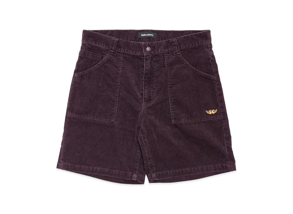 SubCulture x MADNESS S01XX Seo Worn 
