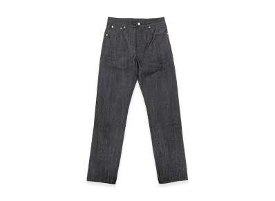 SubCulture S01XX "Black/Rigid"