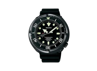 SEIKO Prospex MarinemasterProfessional SBDB009