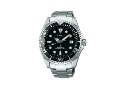 SEIKO Prospex Diver Scuba SBDC029