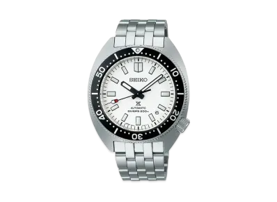 SEIKO Prospex Diver Scuba SBDC171