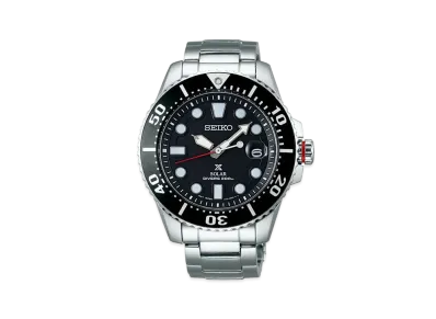 SEIKO Prospex Diver Scuba SBDJ017