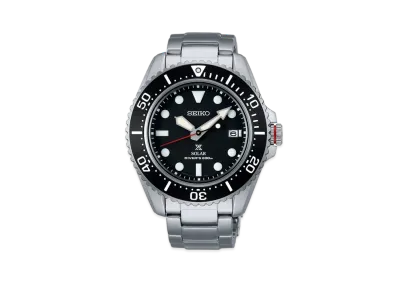 SEIKO Prospex Diver Scuba SBDJ051