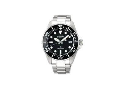 SEIKO Prospex Diver Scuba SBDJ063