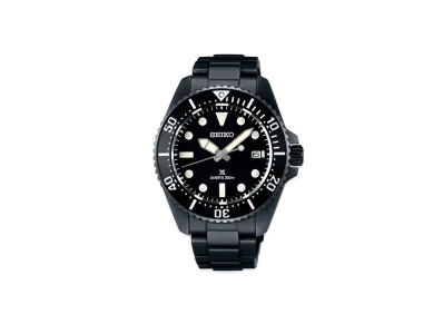 SEIKO Prospex Diver Scuba SBDJ065