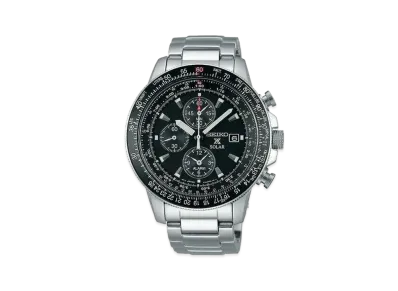 SEIKO Prospex Sky Professional SBDL029