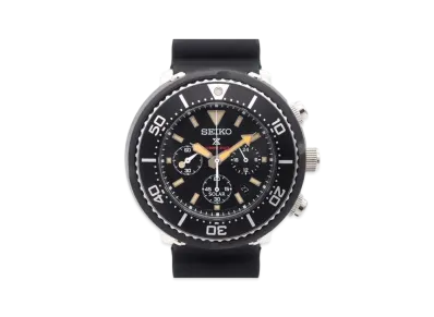 SEIKO Prospex Diver Scuba Limited Edition Produce "Black" SBDL041
