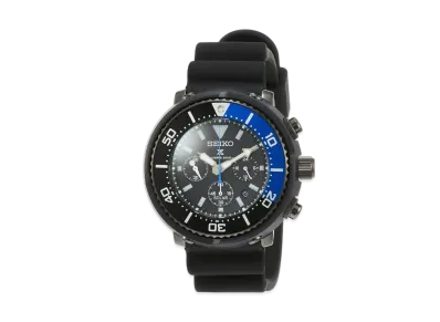 SEIKO Prospex Diver Scuba 2017 Limited Edition Produced by LOWERCASE SBDL045