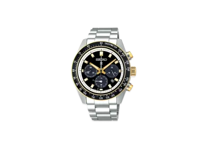 SEIKO Prospex Speedtimer SBDL113