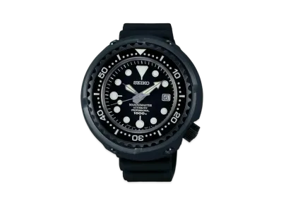 SEIKO Prospex MarinemasterProfessional SBDX011