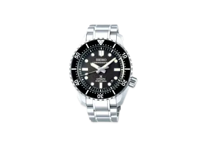 SEIKO Prospex Marinemaster Mechanical Divers 1968 Heritage Seiko Watch Salon Exclusive Model SBDX065