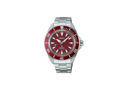 SEIKO Prospex Diver Scuba SBDY129