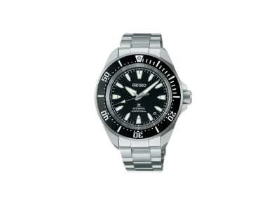 SEIKO Prospex Diver Scuba SBDY131